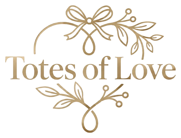 Totes of Love