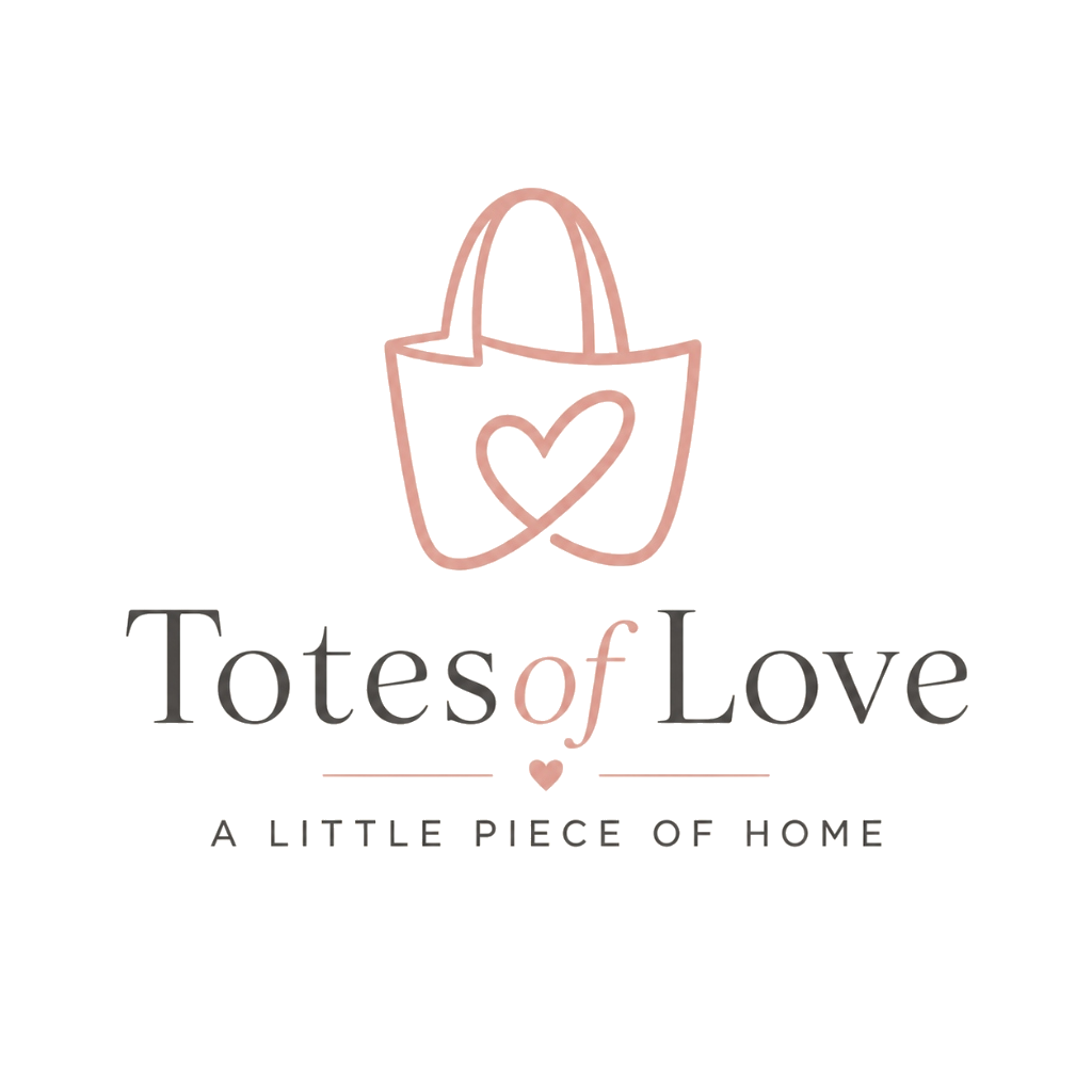 Totes of Love